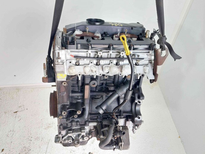 Motor complet ambielat Ford Transit [Fabr 2006-2013] P8FA 2.2 TDCI P8FA   