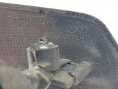 Spalator far stanga Volvo S40 II (MS) [Fabr 2004-2012] 30744954 2.0 D5204T