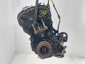 Motor complet ambielat Ford Transit [Fabr 2006-2013] P8FA 2.2 TDCI P8FA   