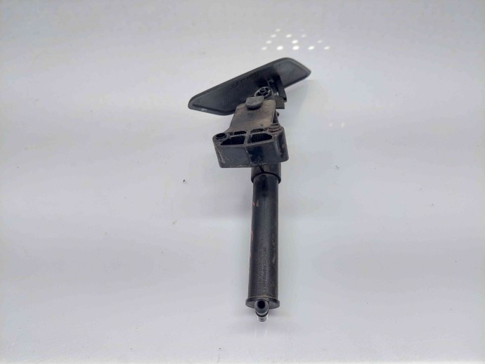 Spalator far stanga Volvo S40 II (MS) [Fabr 2004-2012] 30744954 2.0 D5204T