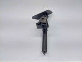 Spalator far stanga Volvo S40 II (MS) [Fabr 2004-2012] 30744954 2.0 D5204T