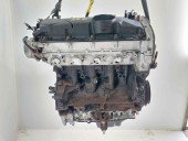 Motor complet ambielat Ford Transit [Fabr 2006-2013] P8FA 2.2 TDCI P8FA   