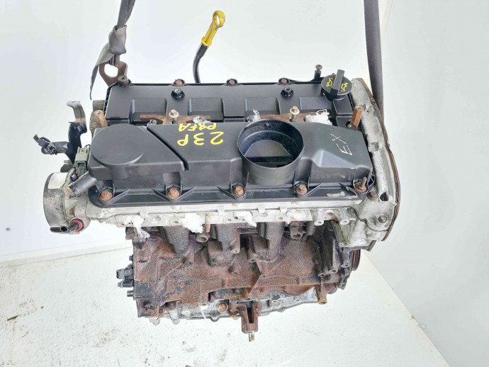Motor complet ambielat Ford Transit [Fabr 2006-2013] P8FA 2.2 TDCI P8FA   