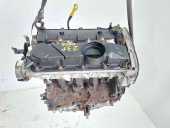 Motor complet ambielat Ford Transit [Fabr 2006-2013] P8FA 2.2 TDCI P8FA   