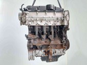 Motor complet ambielat Ford Transit [Fabr 2006-2013] P8FA 2.2 TDCI P8FA   
