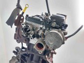 Motor complet ambielat Ford Transit [Fabr 2006-2013] P8FA 2.2 TDCI P8FA   