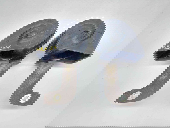 Claxon Volvo S40 II (MS) [Fabr 2004-2012] AM80S-55306 2.0 D5204T