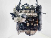 Motor complet ambielat Opel Astra J [Fabr 2009-2015] A17DTS 1.7 CDTI A17DTS   