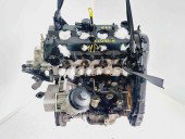 Motor complet ambielat Opel Astra J [Fabr 2009-2015] A17DTS 1.7 CDTI A17DTS   