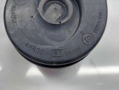 Claxon Volvo S40 II (MS) [Fabr 2004-2012] AM80S-55306 2.0 D5204T