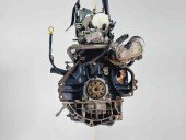 Motor complet ambielat Opel Astra J [Fabr 2009-2015] A17DTS 1.7 CDTI A17DTS   