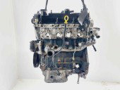 Motor complet ambielat Opel Astra J [Fabr 2009-2015] A17DTS 1.7 CDTI A17DTS   