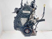 Motor complet ambielat Opel Astra J [Fabr 2009-2015] A17DTS 1.7 CDTI A17DTS   