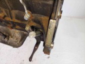 Motor complet ambielat Opel Astra J [Fabr 2009-2015] A17DTS 1.7 CDTI A17DTS   
