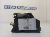 Broasca fata stanga Audi A4 B8 2.0 TDI 8J2837015C 6 PINI 2008-2015