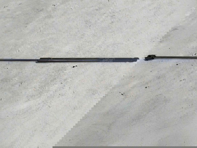 Amortizor capota Volvo S40 II (MS) [Fabr 2004-2012] 5095ZY0140N