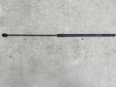 Amortizor capota Volvo S40 II (MS) [Fabr 2004-2012] 5095ZY0140N