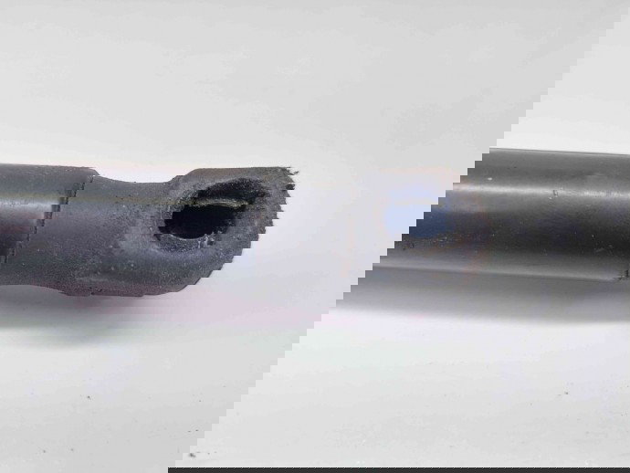 Amortizor capota Volvo S40 II (MS) [Fabr 2004-2012] 5095ZY0140N