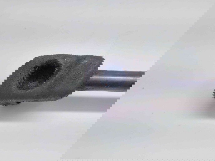 Amortizor capota Volvo S40 II (MS) [Fabr 2004-2012] 5095ZY0140N