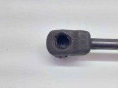 Amortizor capota Volvo S40 II (MS) [Fabr 2004-2012] 5095ZY0140N