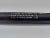 Amortizor capota Volvo S40 II (MS) [Fabr 2004-2012] 5095ZY0140N