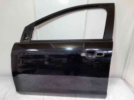 Usa stanga fata Ford Focus 2 (DA) [Fabr 2004-2012] G6