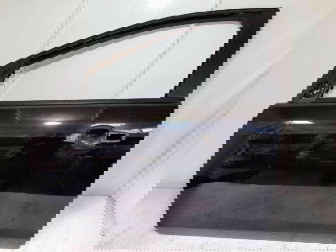 Usa stanga fata Ford Focus 2 (DA) [Fabr 2004-2012] G6