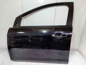 Usa stanga fata Ford Focus 2 (DA) [Fabr 2004-2012] G6