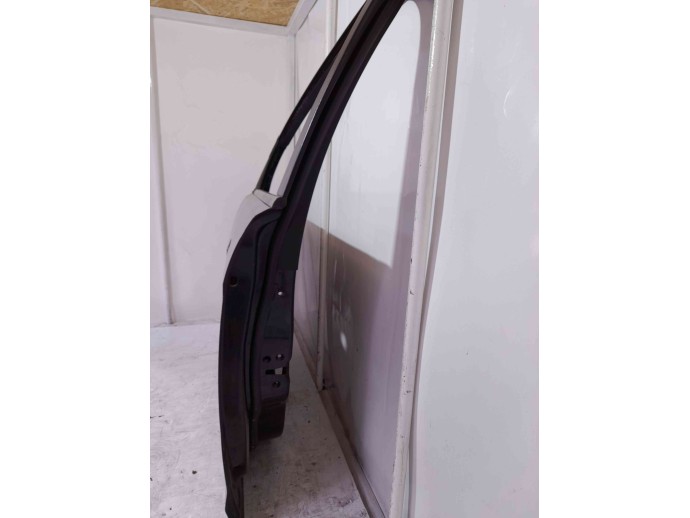 Usa stanga fata Ford Focus 2 (DA) [Fabr 2004-2012] G6