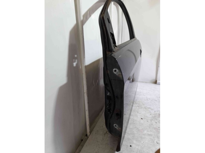 Usa stanga fata Ford Focus 2 (DA) [Fabr 2004-2012] G6