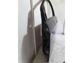 Usa stanga fata Ford Focus 2 (DA) [Fabr 2004-2012] G6