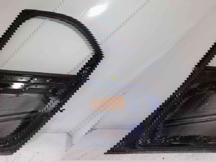 Usa stanga fata Ford Focus 2 (DA) [Fabr 2004-2012] G6