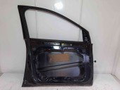 Usa stanga fata Ford Focus 2 (DA) [Fabr 2004-2012] G6