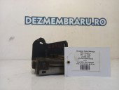 Broasca fata stanga Opel Corsa C 1.3 CDTI  GM 13203899 2000-2005