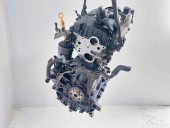 Motor complet ambielat Audi A3 (8P1) [Fabr 2003-2012] BKC 1.9 TDI BXE 77KW / 105CP  
