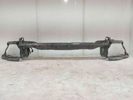 Trager Volvo S40 II (MS) [Fabr 2004-2012] OEM