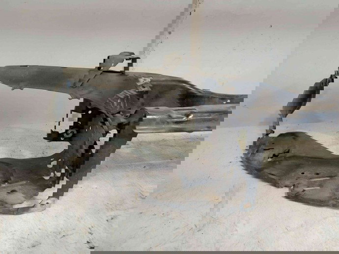 Trager Volvo S40 II (MS) [Fabr 2004-2012] OEM