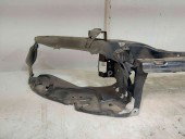 Trager Volvo S40 II (MS) [Fabr 2004-2012] OEM