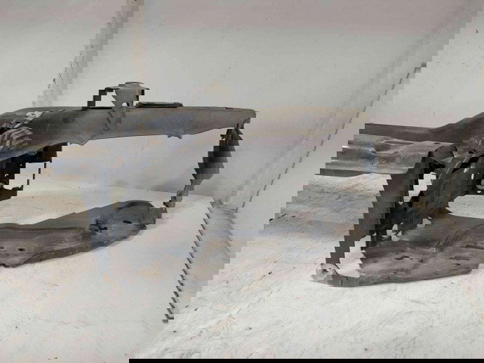 Trager Volvo S40 II (MS) [Fabr 2004-2012] OEM