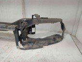 Trager Volvo S40 II (MS) [Fabr 2004-2012] OEM