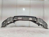 Trager Volvo S40 II (MS) [Fabr 2004-2012] OEM