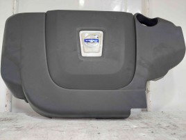 Capac motor Volvo S40 II (MS) [Fabr 2004-2012] 31391990 / 31391991 2.0 D5204T