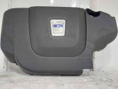 Capac motor Volvo S40 II (MS) [Fabr 2004-2012] 31391990 / 31391991 2.0 D5204T