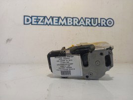 Broasca fata stanga Opel Insignia 2.0 DTH 3023881 6 PINI 2008-2016