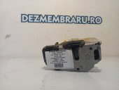 Broasca fata stanga Opel Insignia 2.0 DTH 3023881 6 PINI 2008-2016