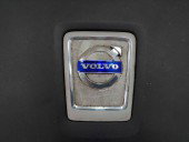 Capac motor Volvo S40 II (MS) [Fabr 2004-2012] 31391990 / 31391991 2.0 D5204T