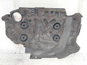Capac motor Volvo S40 II (MS) [Fabr 2004-2012] 31391990 / 31391991 2.0 D5204T