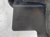 Capac motor Volvo S40 II (MS) [Fabr 2004-2012] 31391990 / 31391991 2.0 D5204T