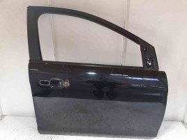 Usa dreapta fata Ford Focus 2 (DA) [Fabr 2004-2012] G6