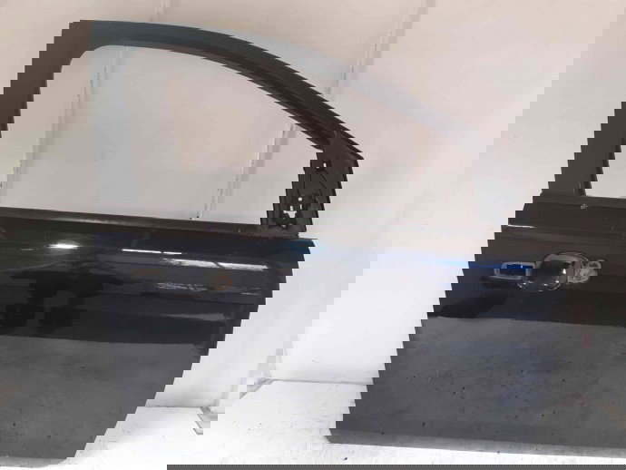 Usa dreapta fata Ford Focus 2 (DA) [Fabr 2004-2012] G6